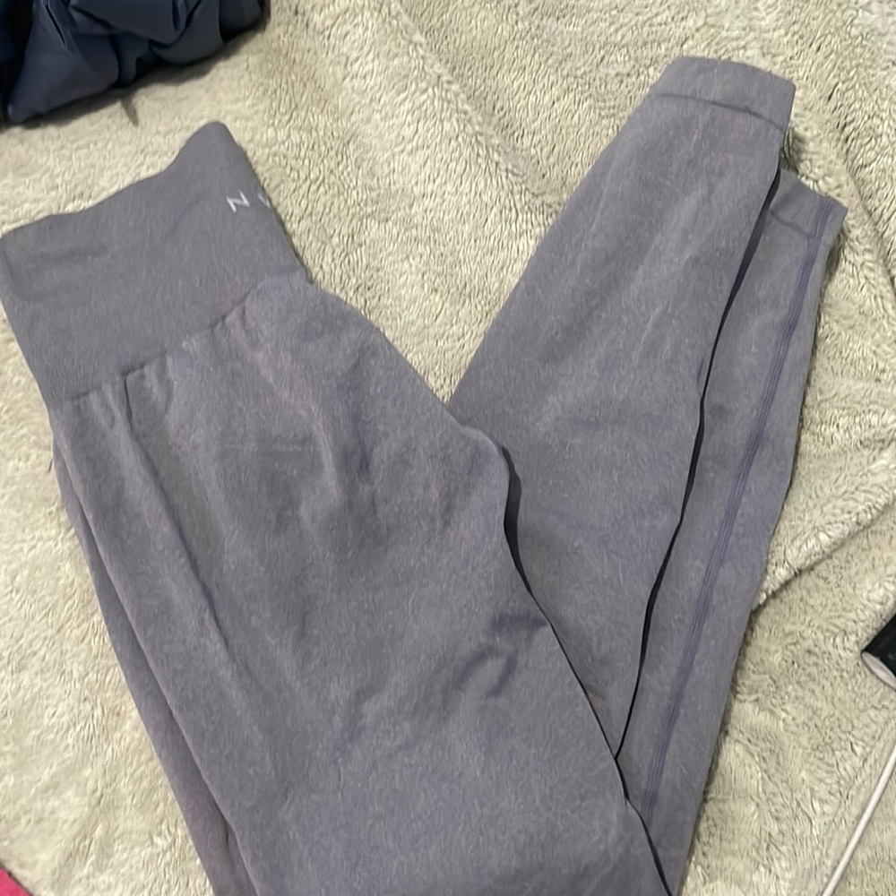 NVGTN NV Legging